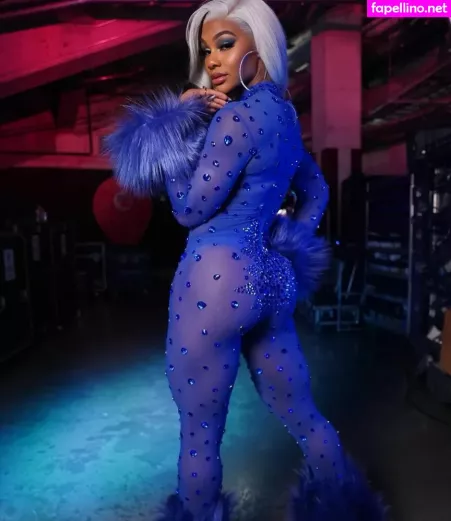 Jade Cargill OnlyFans Thumbnail #APtu5C6FAX