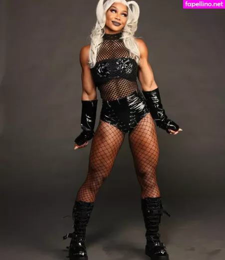 Jade Cargill OnlyFans Thumbnail #AWLR3cEhEx