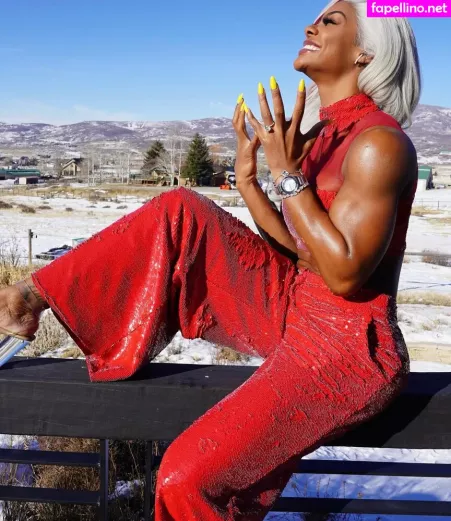 Jade Cargill OnlyFans Thumbnail #Ac5hxGyjWF