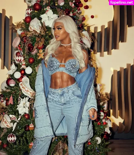 Jade Cargill OnlyFans Thumbnail #Ao0ZMWSdpJ