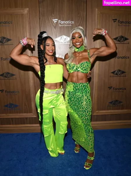 Jade Cargill OnlyFans Thumbnail #AqiPbQrs3d