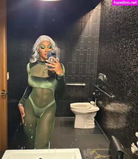 Jade Cargill OnlyFans Thumbnail #BC8yQacvlA