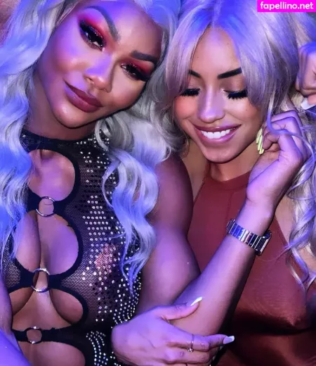 Jade Cargill OnlyFans Thumbnail #BNVcytIA0b