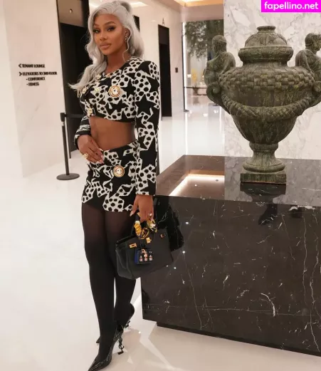 Jade Cargill OnlyFans Thumbnail #BOS7eF4Tpb