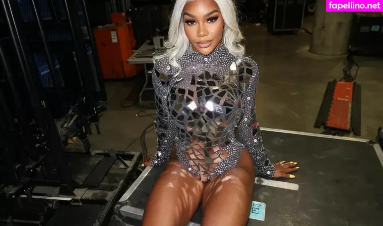 Jade Cargill OnlyFans Thumbnail #BPUTUPGper