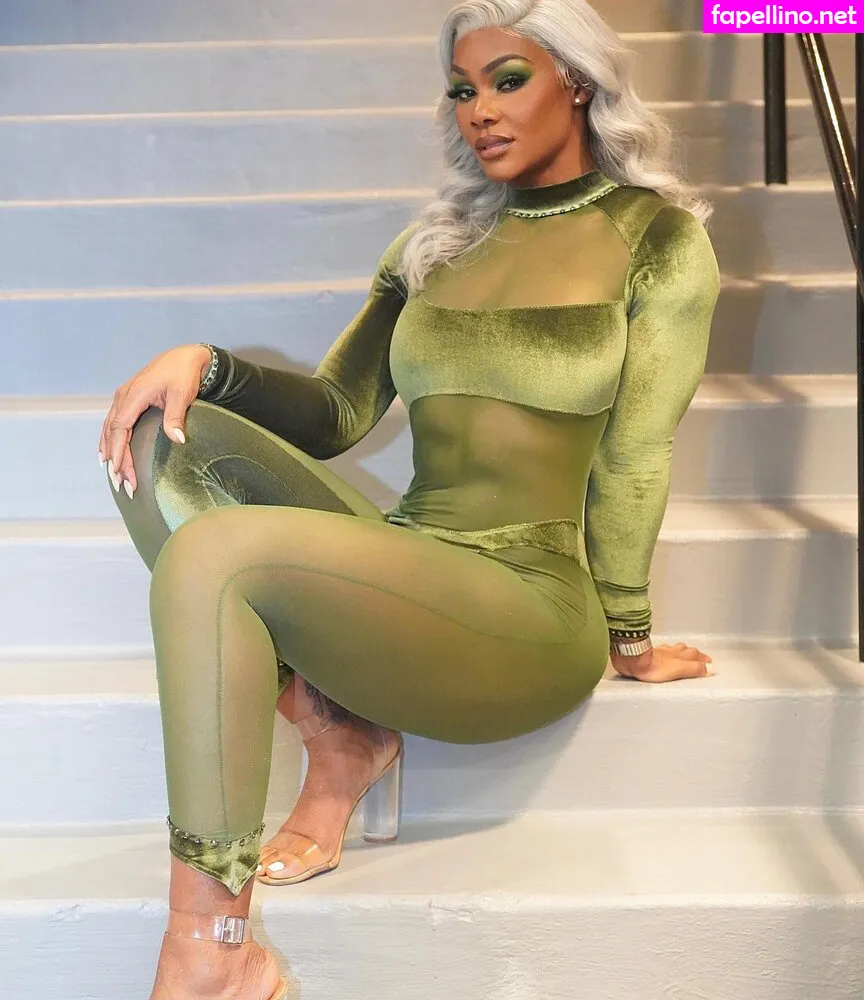 Jade_Cargill, jadecargill, ms_cargill Nude Leaked OnlyFans Photo #BWlvMB97CZ