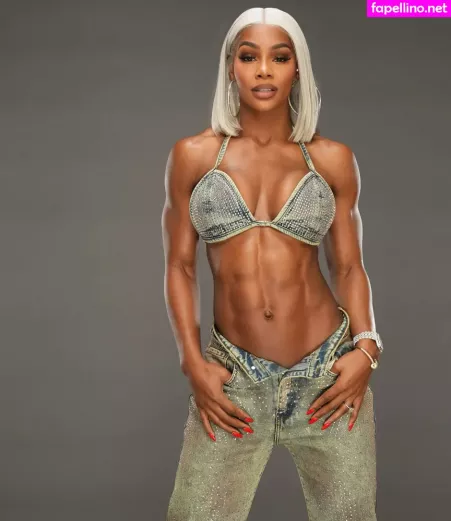 Jade Cargill OnlyFans Thumbnail #Bb7HqRcwlZ