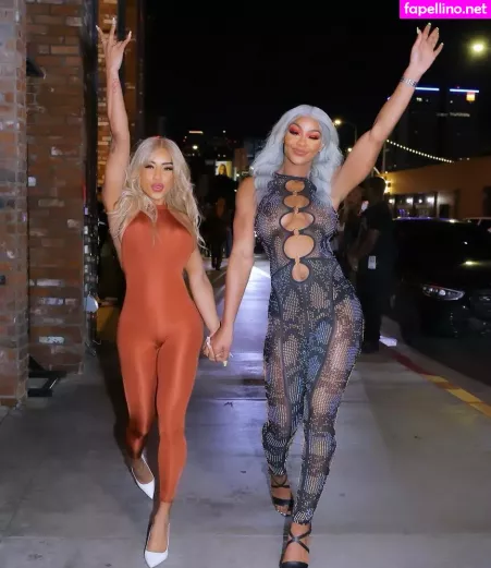 Jade Cargill OnlyFans Thumbnail #Bomxkd13aV