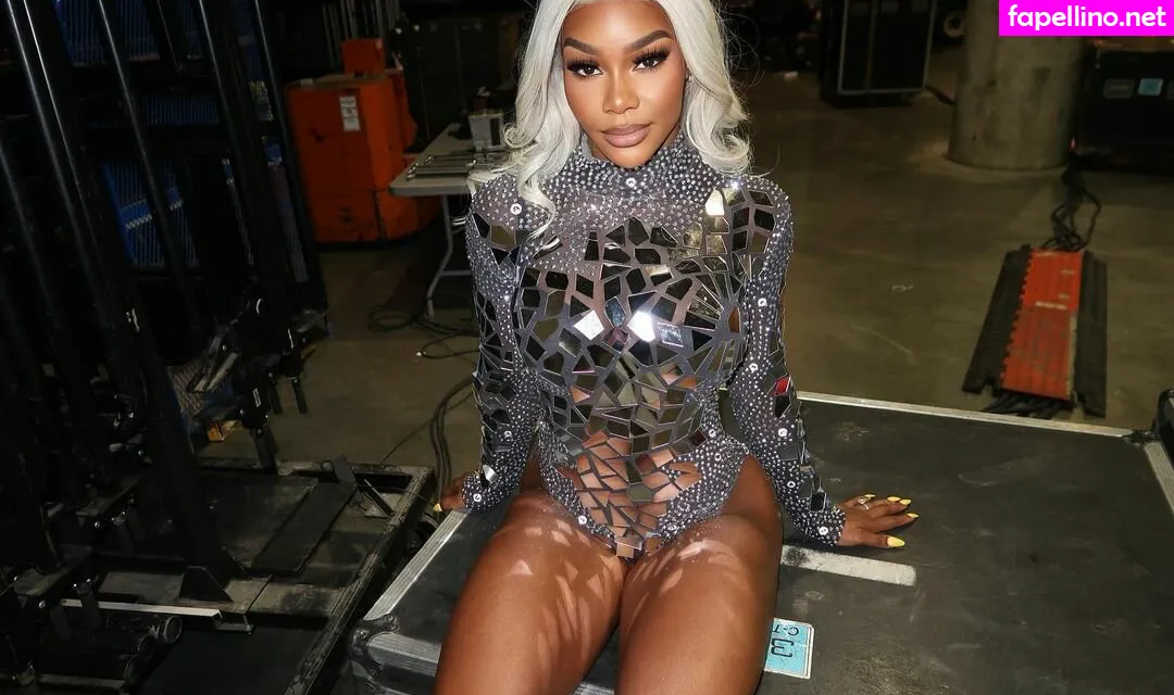 Jade_Cargill, jadecargill, ms_cargill Nude Leaked OnlyFans Photo #BtPGj63wh3