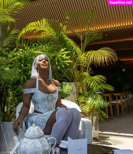 Jade Cargill OnlyFans Thumbnail #C2ZjJsMYAm