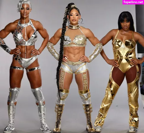 Jade Cargill OnlyFans Thumbnail #CCoAy4D3gI