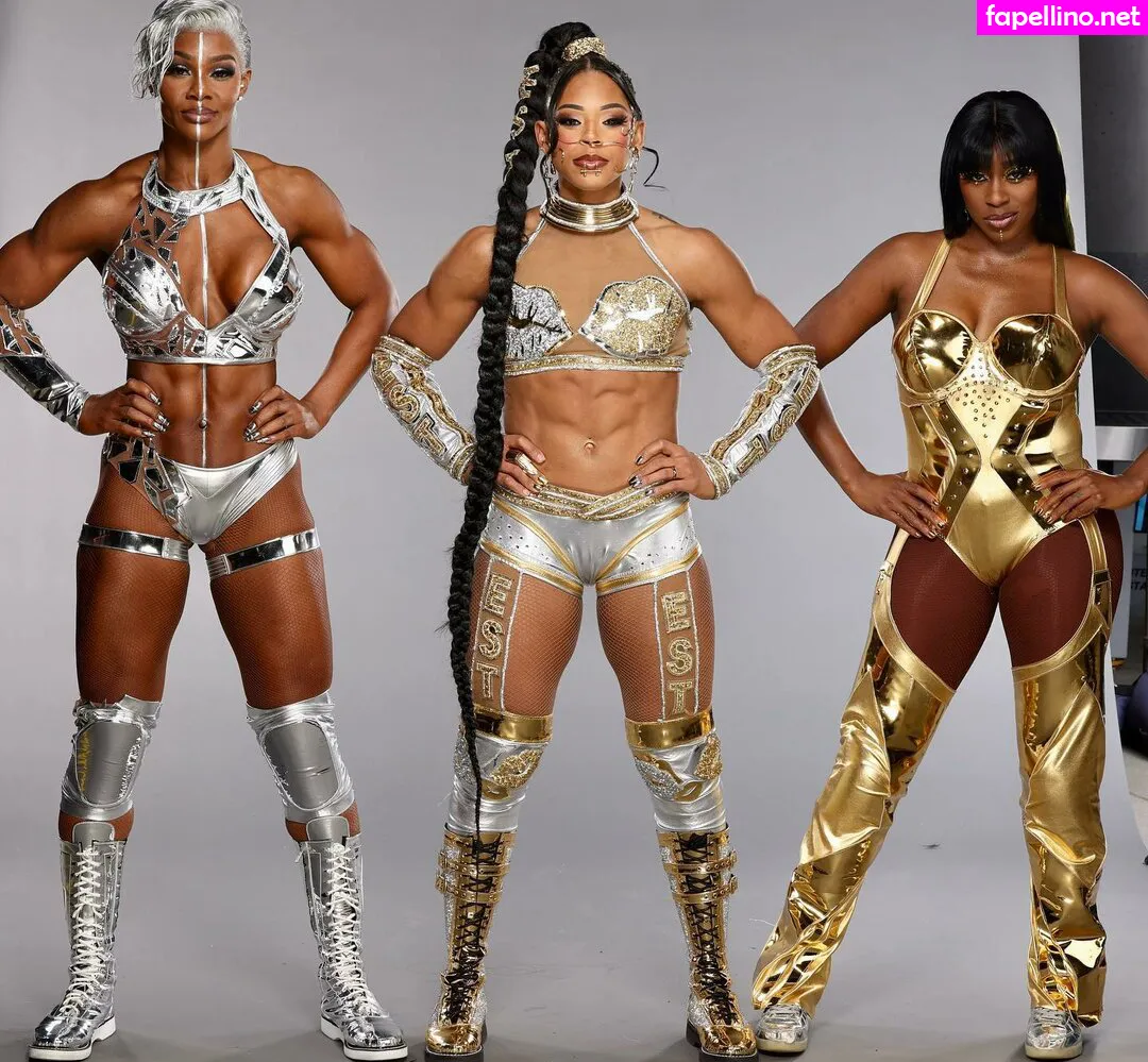 Jade_Cargill, jadecargill, ms_cargill Nude Leaked OnlyFans Photo #CCoAy4D3gI