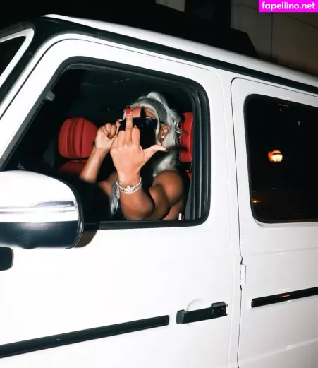 Jade Cargill OnlyFans Thumbnail #CLpTYyaGhE