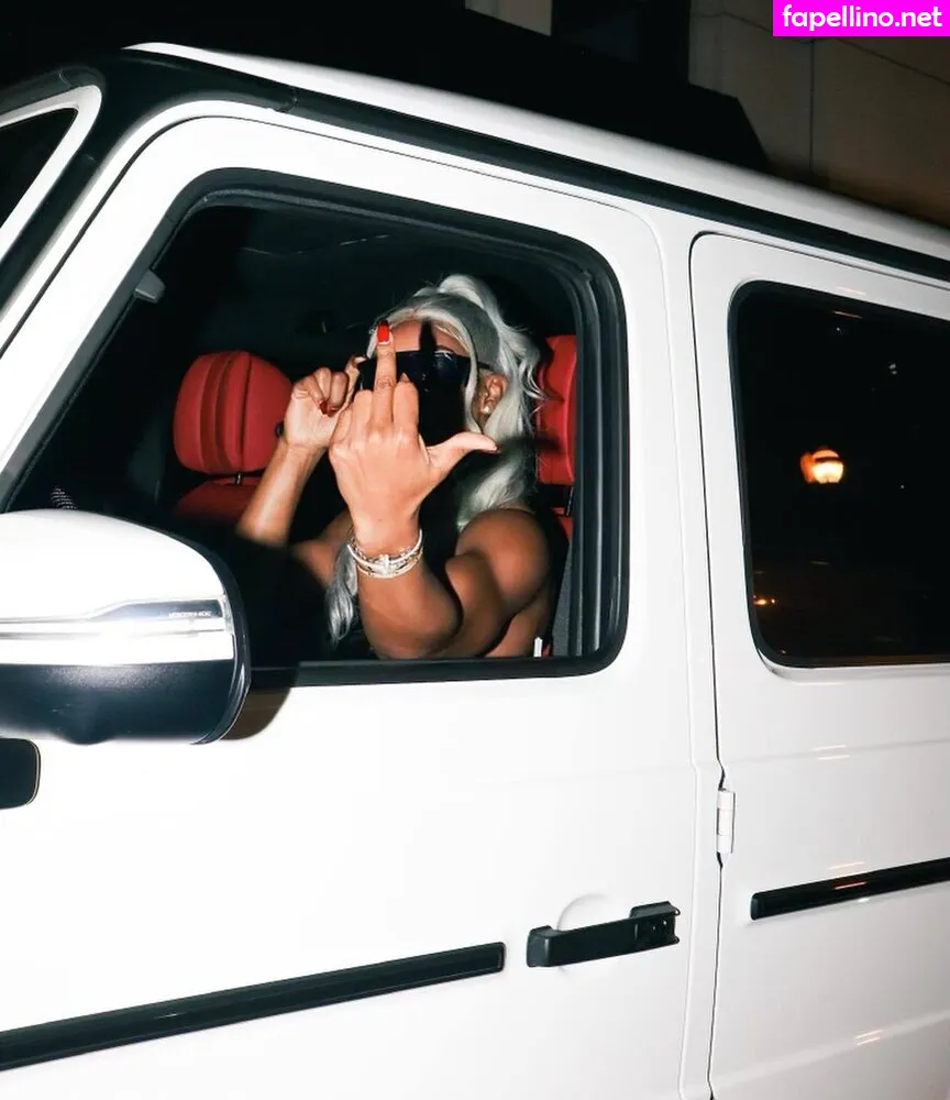 Jade_Cargill, jadecargill, ms_cargill Nude Leaked OnlyFans Photo #CLpTYyaGhE