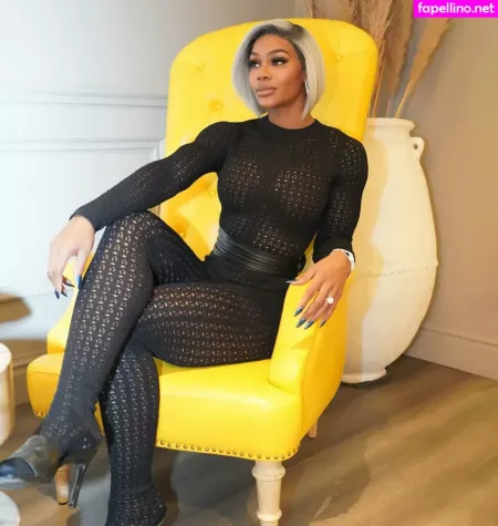 Jade Cargill OnlyFans Thumbnail #Cw462ZzPTZ