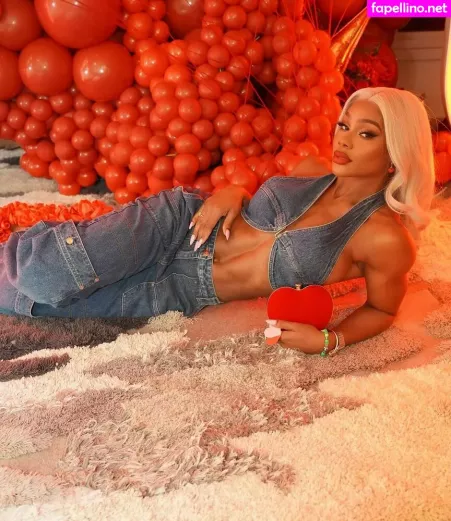 Jade Cargill OnlyFans Thumbnail #DIiF9JO5Uj