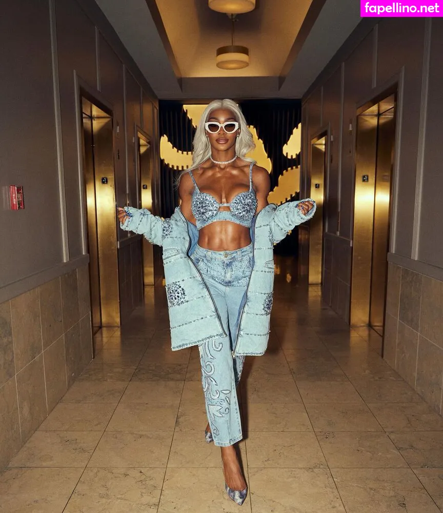 Jade_Cargill, jadecargill, ms_cargill Nude Leaked OnlyFans Photo #Dg3pTNpKoT