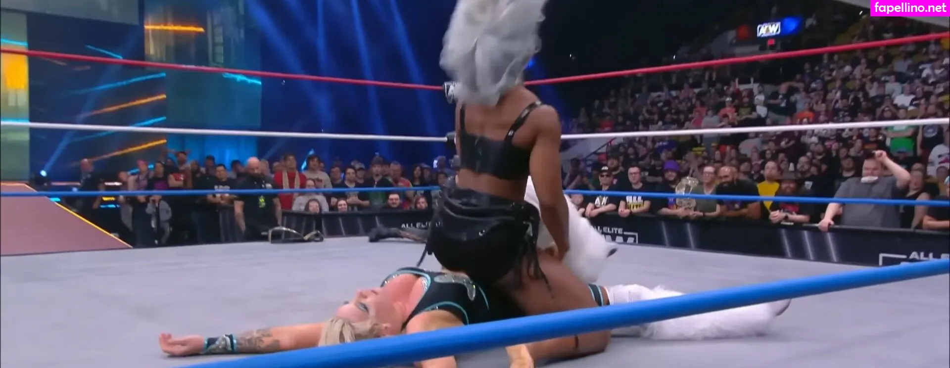 Jade_Cargill, jadecargill, ms_cargill Nude Leaked OnlyFans Photo #Dixr5JA9Ri