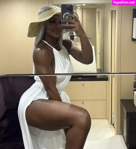 Jade Cargill OnlyFans Thumbnail #Ef9Nm7e9Iq