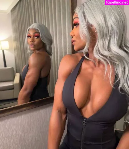 Jade Cargill OnlyFans Thumbnail #EgRam2VjEs