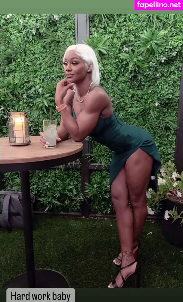 Jade_Cargill, jadecargill, ms_cargill Nude Leaked OnlyFans Photo #Ep1MJBbCue