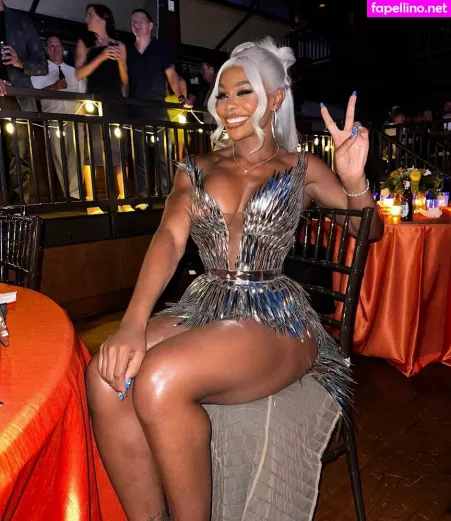 Jade Cargill OnlyFans Thumbnail #ExCWaUk5lf