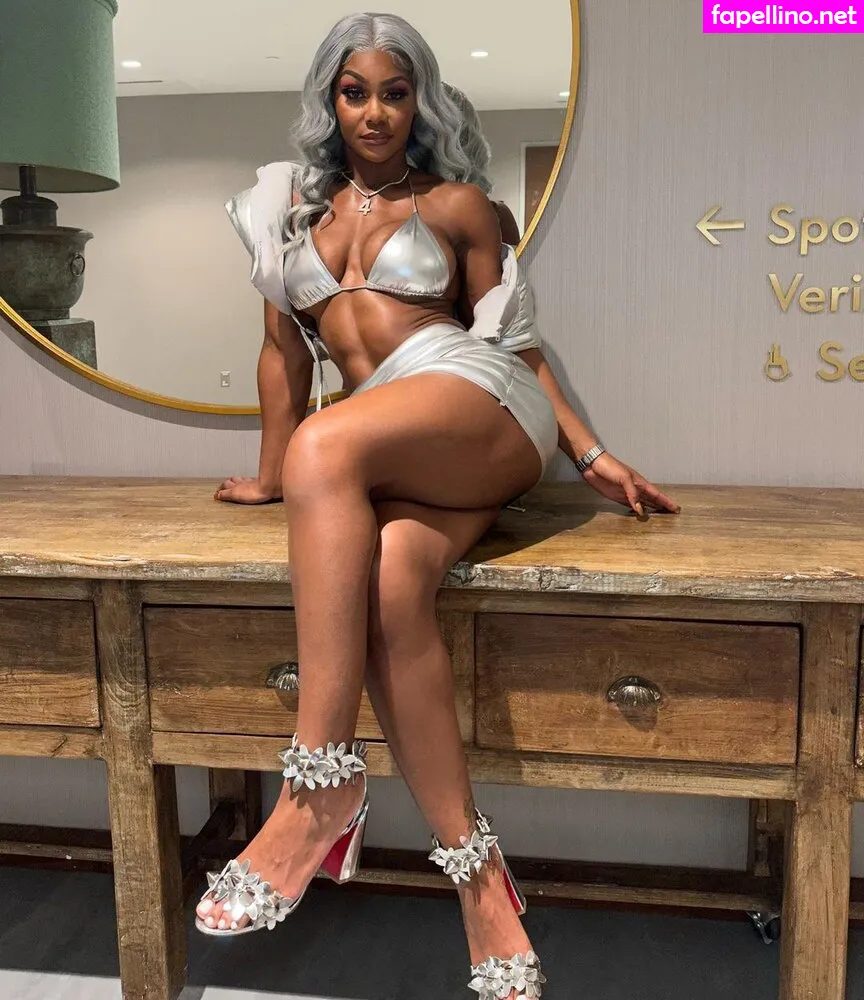 Jade_Cargill, jadecargill, ms_cargill Nude Leaked OnlyFans Photo #FBlGDjt44O