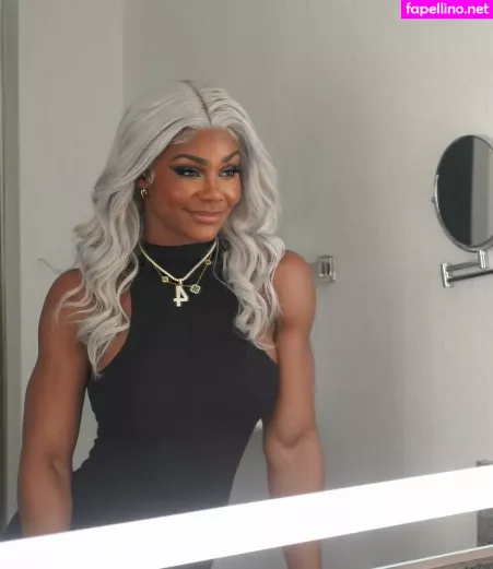 Jade Cargill OnlyFans Thumbnail #FC5F7Qvsch