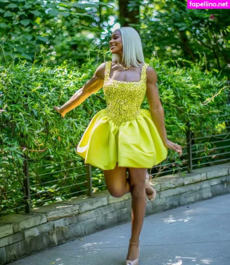 Jade Cargill OnlyFans Thumbnail #FKvcyYEe24