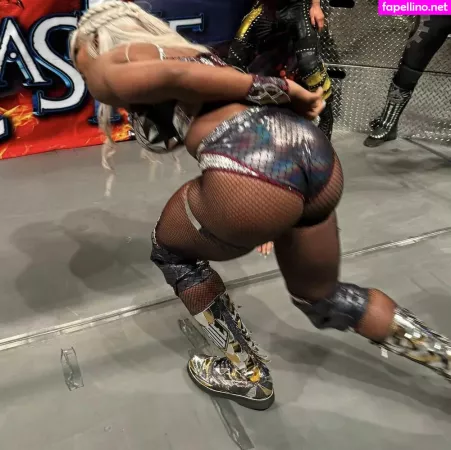 Jade Cargill OnlyFans Thumbnail #FXQWW0kHFC