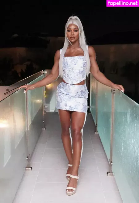 Jade Cargill OnlyFans Thumbnail #FmTtyNT2H0