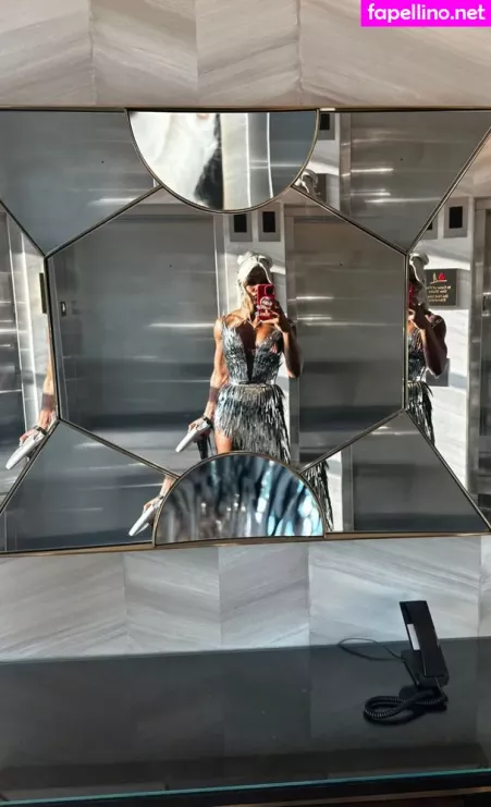 Jade Cargill OnlyFans Thumbnail #GIXwsxFK7I