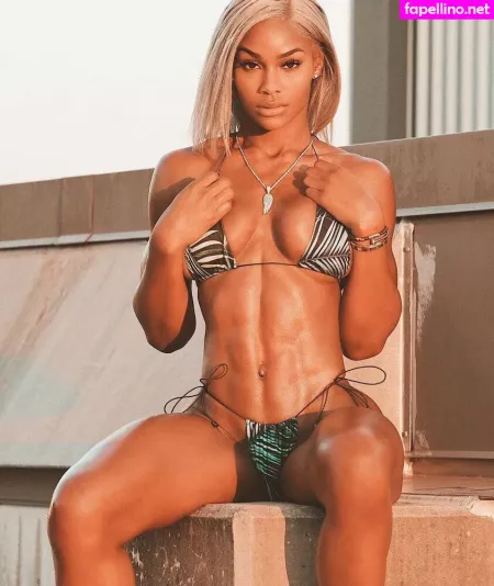 Jade Cargill OnlyFans Thumbnail #GJ3UGnkaSx