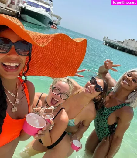 Jade Cargill OnlyFans Thumbnail #GWi94Zes51