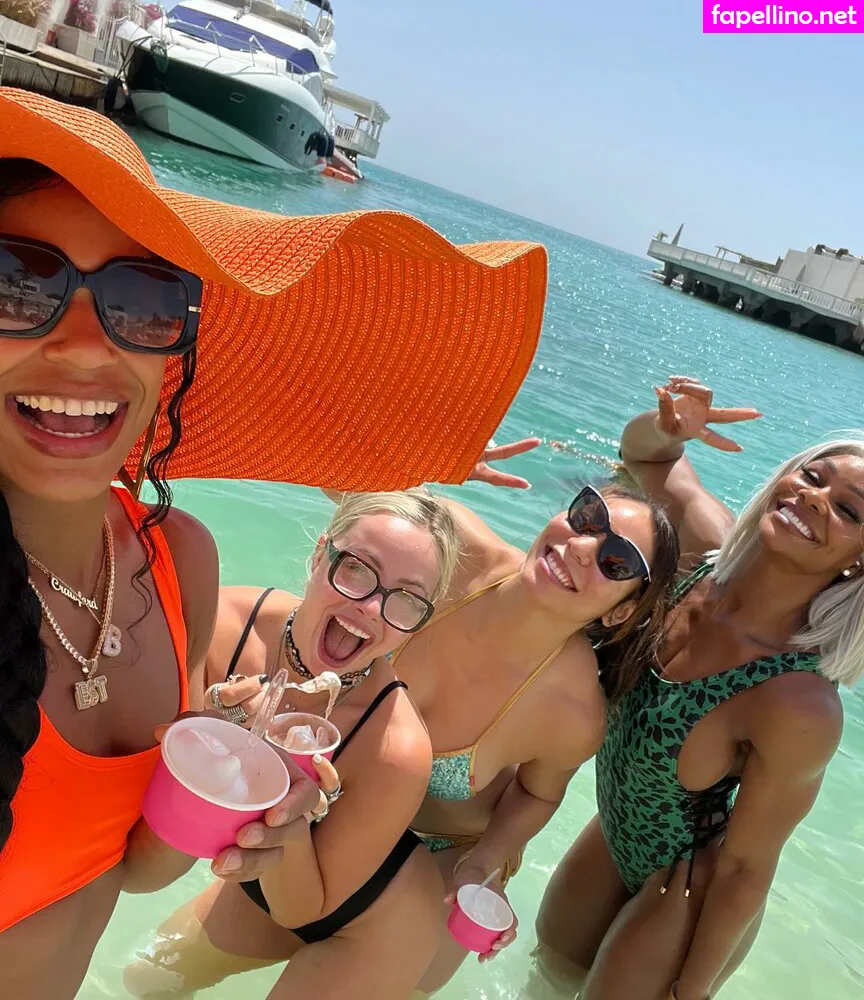 Jade_Cargill, jadecargill, ms_cargill Nude Leaked OnlyFans Photo #GWi94Zes51