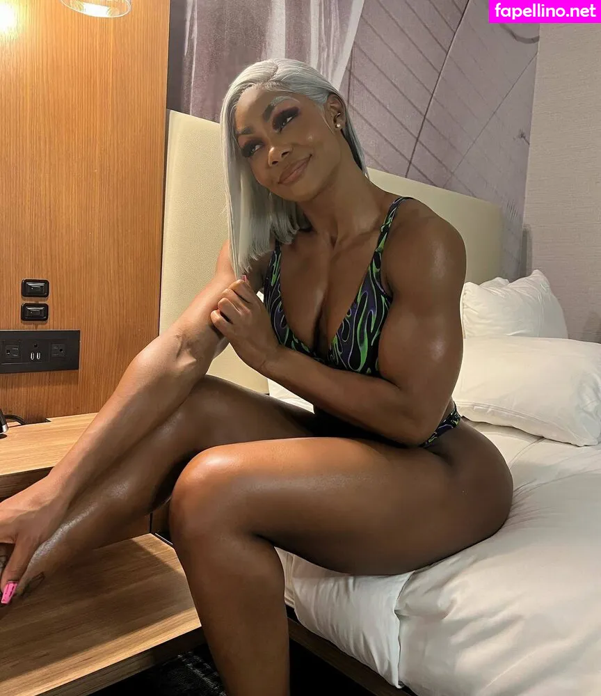 Jade_Cargill, jadecargill, ms_cargill Nude Leaked OnlyFans Photo #GxxUTwt1Hf