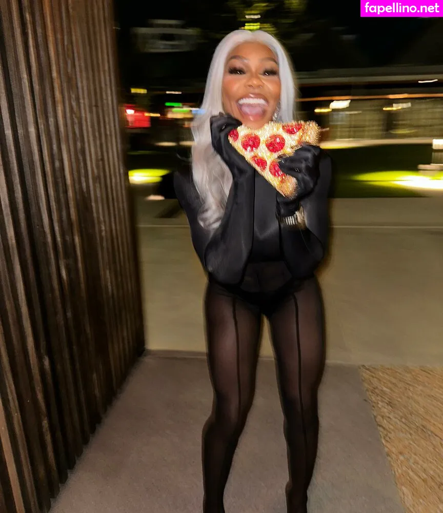 Jade_Cargill, jadecargill, ms_cargill Nude Leaked OnlyFans Photo #HaVA8Fc40R