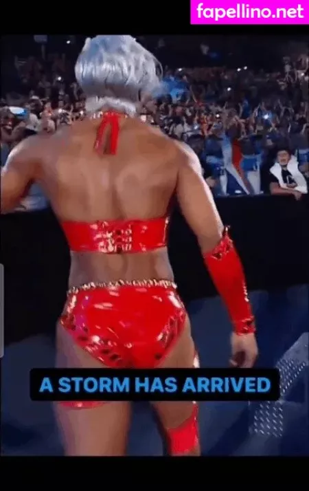 Jade Cargill OnlyFans Thumbnail #HdyaLFKHCh