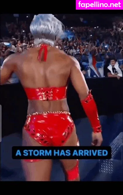 Jade_Cargill, jadecargill, ms_cargill Nude Leaked OnlyFans Photo #HdyaLFKHCh