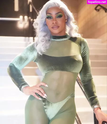 Jade Cargill OnlyFans Thumbnail #IEv2bHEh15