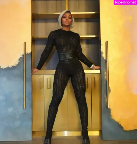 Jade Cargill OnlyFans Thumbnail #IlZZbBMm1d