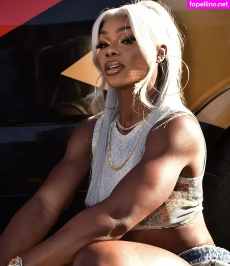 Jade Cargill OnlyFans Thumbnail #J8MRGGeZsv