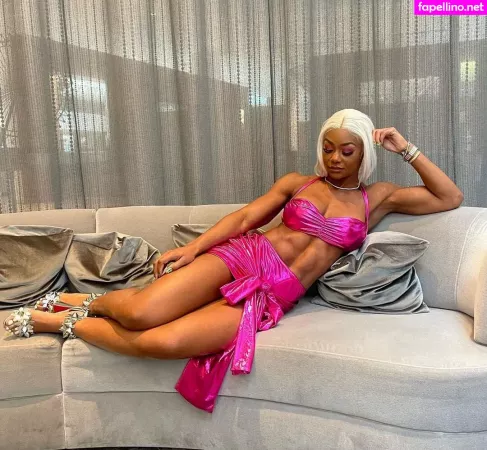 Jade Cargill OnlyFans Thumbnail #JC4GzH8xMi