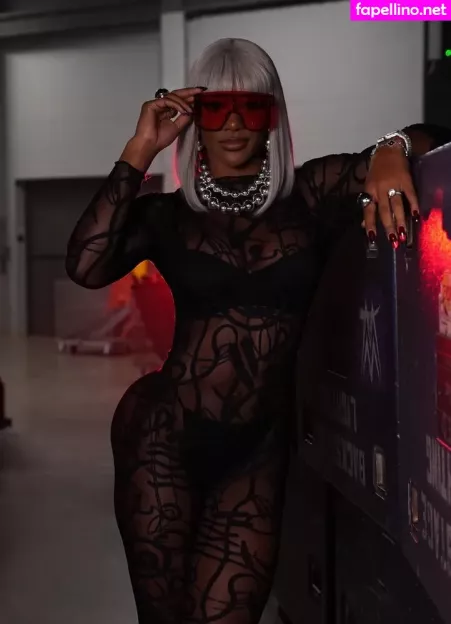 Jade Cargill OnlyFans Thumbnail #JS7aHMpRn5