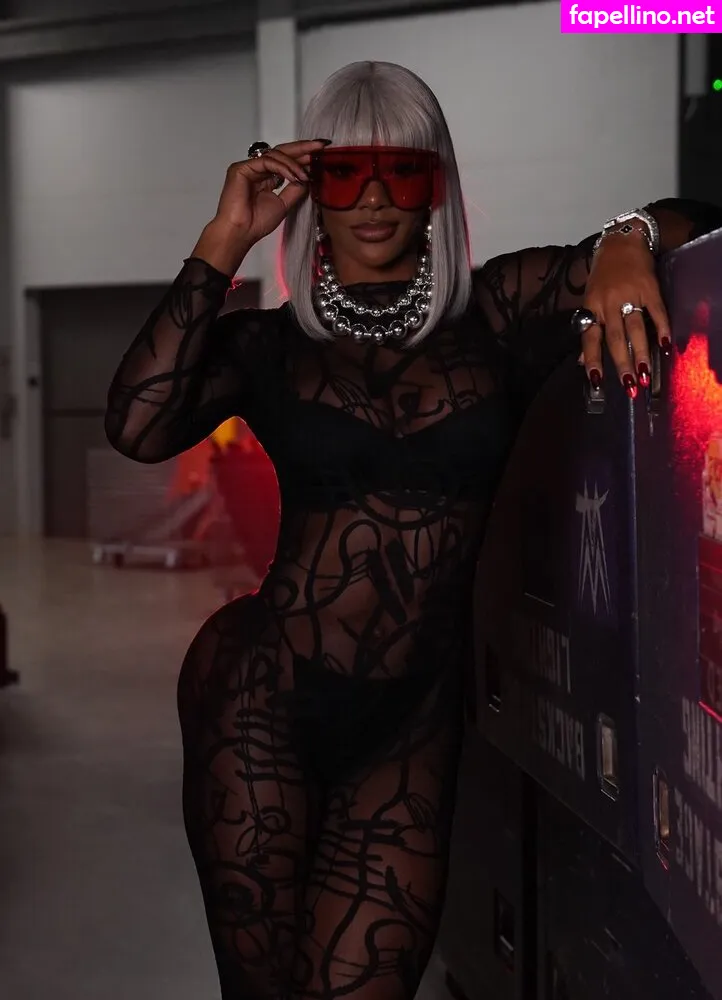 Jade_Cargill, jadecargill, ms_cargill Nude Leaked OnlyFans Photo #JS7aHMpRn5