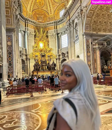 Jade Cargill OnlyFans Thumbnail #JodcIimWKj