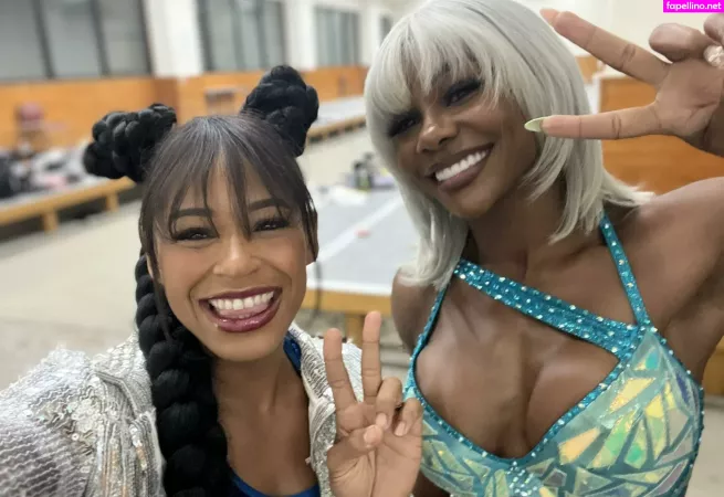 Jade Cargill OnlyFans Thumbnail #Jy7uHyCHjf