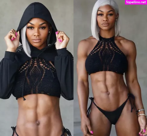 Jade Cargill OnlyFans Thumbnail #KJ9A0ce5fS