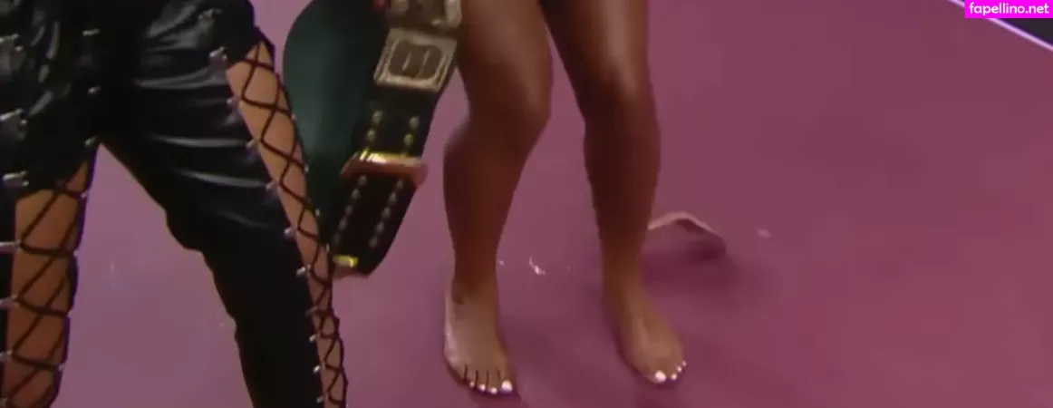 Jade Cargill OnlyFans Thumbnail #KKUCIoWzhb