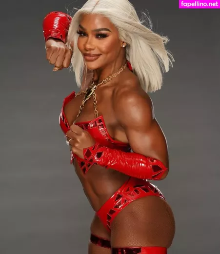 Jade Cargill OnlyFans Thumbnail #Kw18TXDPsS